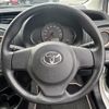 toyota vitz 2014 -TOYOTA--Vitz DBA-KSP130--KSP130-2104710---TOYOTA--Vitz DBA-KSP130--KSP130-2104710- image 18