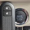 daihatsu move 2020 CFJ1643909 image 7