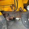 hino ranger 2003 -HINO--Hino Ranger KK-FD1JGEA--FD1JGE-10377---HINO--Hino Ranger KK-FD1JGEA--FD1JGE-10377- image 46