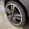 mini mini-others 2016 CFJ1483352 image 21