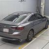 honda insight 2021 quick_quick_6AA-ZE4_ZE4-1202833 image 12