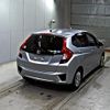 honda fit 2015 -HONDA--Fit GK3--GK3-1120567---HONDA--Fit GK3--GK3-1120567- image 2