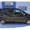 daihatsu move 2014 quick_quick_LA150S_LA150S-0003218 image 10