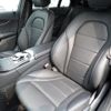 mercedes-benz c-class 2019 -MERCEDES-BENZ--Benz C Class 5AA-205077--WDD2050772R494620---MERCEDES-BENZ--Benz C Class 5AA-205077--WDD2050772R494620- image 27