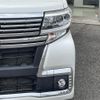 daihatsu tanto 2017 -DAIHATSU--Tanto DBA-LA600S--LA600S-0513593---DAIHATSU--Tanto DBA-LA600S--LA600S-0513593- image 20