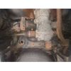 nissan ad-van 2017 -NISSAN--AD Van VZNY12-061828---NISSAN--AD Van VZNY12-061828- image 14