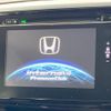 honda odyssey 2016 CFJ1716840 image 4