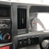 isuzu elf-truck 2014 CFJ1538697 image 33