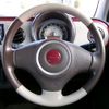 suzuki alto-lapin 2014 -SUZUKI--Alto Lapin DBA-HE22S--HE22S-823662---SUZUKI--Alto Lapin DBA-HE22S--HE22S-823662- image 14