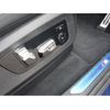 bmw x6 2024 GOO_JP_700056033630250605001 image 37