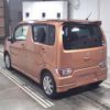 suzuki wagon-r 2018 -SUZUKI 【後日 】--Wagon R MH55S-203807---SUZUKI 【後日 】--Wagon R MH55S-203807- image 2