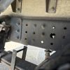 mitsubishi-fuso canter 2016 CFJ1670928 image 16