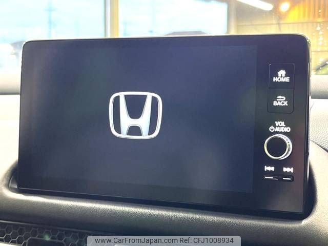 honda honda-others 2022 -HONDA--ZR-V 6AA-RZ4--RZ4-1001649---HONDA--ZR-V 6AA-RZ4--RZ4-1001649- image 2