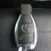 mercedes-benz gle-class 2019 quick_quick_LDA-166024_WDC2923242A140185 image 8