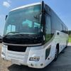 hino s-elega 2010 CFJ1619169 image 1