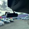nissan clipper-van 2024 CFJ1713738 image 13