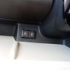 mazda flair-wagon 2025 -MAZDA 【名古屋 358】--Flair Wagon MM94S--MM94S-112838---MAZDA 【名古屋 358】--Flair Wagon MM94S--MM94S-112838- image 20