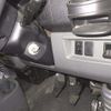 nissan clipper-van 2010 CFJ1456705 image 9