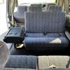honda stepwagon 2000 6ca88d745c43487699e487a5ed3badcf image 45