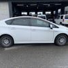 toyota prius 2011 -TOYOTA--Prius ZVW30--1406732---TOYOTA--Prius ZVW30--1406732- image 4