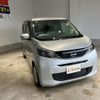 nissan dayz 2024 CFJ1787967 image 12