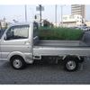 mitsubishi minicab-truck 2020 -MITSUBISHI--Minicab Truck DS16T--523031---MITSUBISHI--Minicab Truck DS16T--523031- image 4