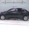 toyota corolla 2021 -TOYOTA--Corolla ZRE212-6037334---TOYOTA--Corolla ZRE212-6037334- image 5