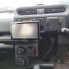 toyota probox-van 2016 -TOYOTA--Probox Van DBE-NCP160V--NCP160-0054670---TOYOTA--Probox Van DBE-NCP160V--NCP160-0054670- image 6