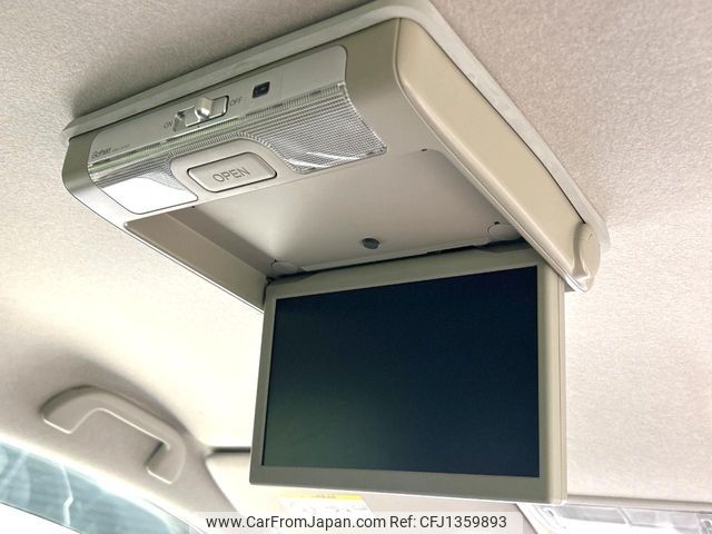 honda freed 2017 CFJ1359893 image 2