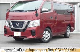 nissan caravan-van 2018 -NISSAN--Caravan Van CBF-VR2E26--VR2E26-111604---NISSAN--Caravan Van CBF-VR2E26--VR2E26-111604-
