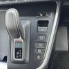 toyota noah 2024 quick_quick_6AA-ZWR90W_ZWR90-0191845 image 16
