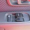 toyota pixis-van 2014 -TOYOTA--Pixis Van EBD-S331M--S331M-0007339---TOYOTA--Pixis Van EBD-S331M--S331M-0007339- image 40