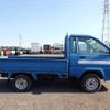 toyota townace-truck 2004 REALMOTOR_N2024060057F-10 image 10