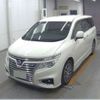 nissan elgrand 2020 -NISSAN 【出雲 310ｻ 601】--Elgrand DBA-TE52--TE52-131508---NISSAN 【出雲 310ｻ 601】--Elgrand DBA-TE52--TE52-131508- image 2