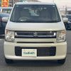 suzuki wagon-r 2019 -SUZUKI--Wagon R DAA-MH55S--MH55S-243259---SUZUKI--Wagon R DAA-MH55S--MH55S-243259- image 18