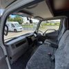 toyota camroad 2016 CFJ1539253 image 78