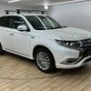 mitsubishi outlander-phev 2019 CFJ1823049 image 14