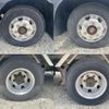 isuzu forward 2005 quick_quick_PA-FRD34L4_FRD34L4-7002723 image 17