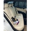 mercedes-benz c-class-station-wagon 2013 CFJ1801860 image 20