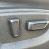 mitsubishi eclipse-cross 2021 487 image 49