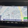 honda fit 2024 CFJ1862676 image 17
