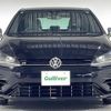 volkswagen golf 2017 -VOLKSWAGEN--VW Golf ABA-AUCJXF--WVWZZZAUZJW075370---VOLKSWAGEN--VW Golf ABA-AUCJXF--WVWZZZAUZJW075370- image 10