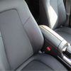 mercedes-benz b-class 2019 CFJ1747954 image 13