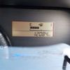 suzuki wagon-r 2018 -SUZUKI 【野田 580ｱ1234】--Wagon R DBA-MH35S--MH35S-126310---SUZUKI 【野田 580ｱ1234】--Wagon R DBA-MH35S--MH35S-126310- image 32