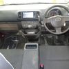 toyota passo 2015 -TOYOTA--Passo KGC30--KGC30-0241997---TOYOTA--Passo KGC30--KGC30-0241997- image 3