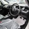 honda fit 2024 -HONDA--Fit 5BA-GS4--GS4-1026***---HONDA--Fit 5BA-GS4--GS4-1026***- image 2