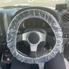 suzuki jimny 2009 -SUZUKI--Jimny ABA-JB23W--JB23W-615828---SUZUKI--Jimny ABA-JB23W--JB23W-615828- image 17