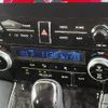 toyota alphard 2021 CFJ1551488 image 15