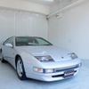 nissan fairlady-z 1995 GOO_JP_700957246730250430001 image 2