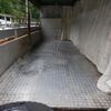 mitsubishi-fuso fighter 2003 CFJ0377003 image 14